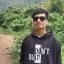 github