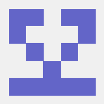 github