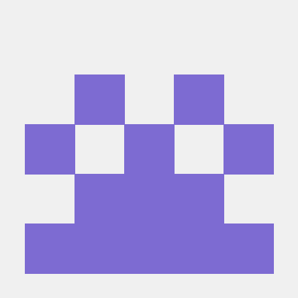 github