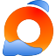 github