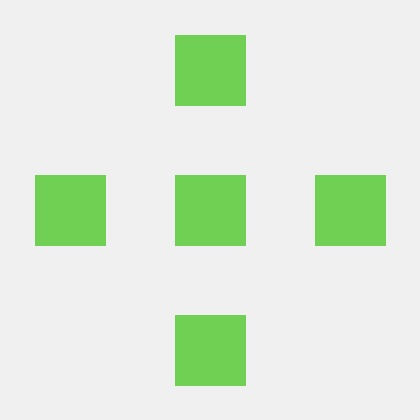 github