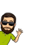 github