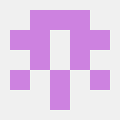 github