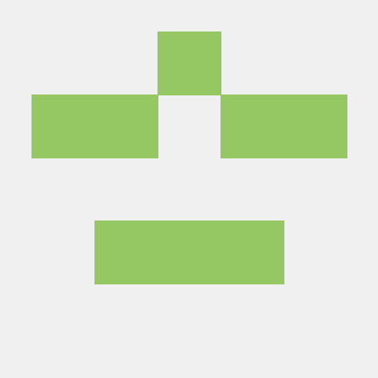 github