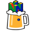 github