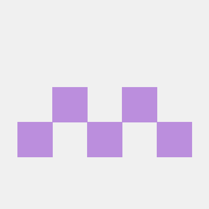 github