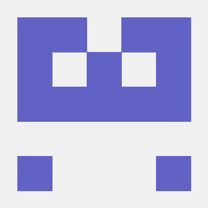 github