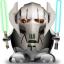 github