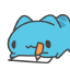 github