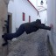 github