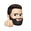 github