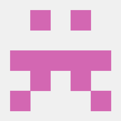 github