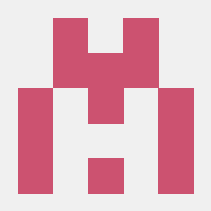 github