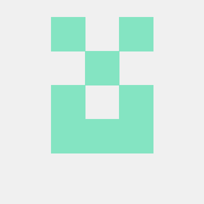 github