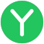 github