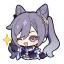 github