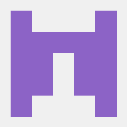 github