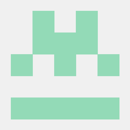 github