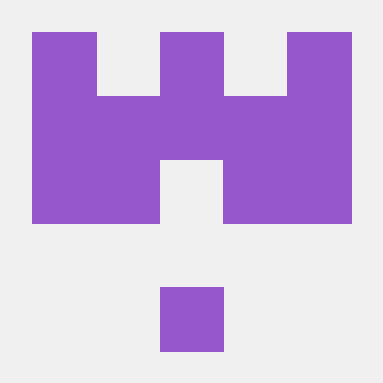 github