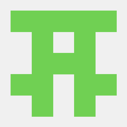 github