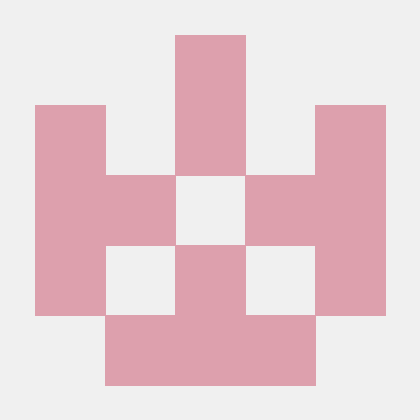 github