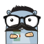 github