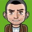 github