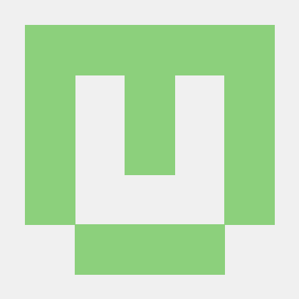 github