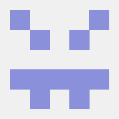 github