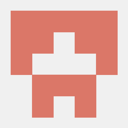 github