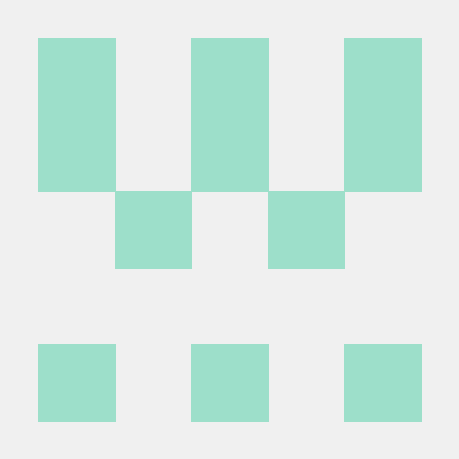 github