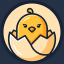 github