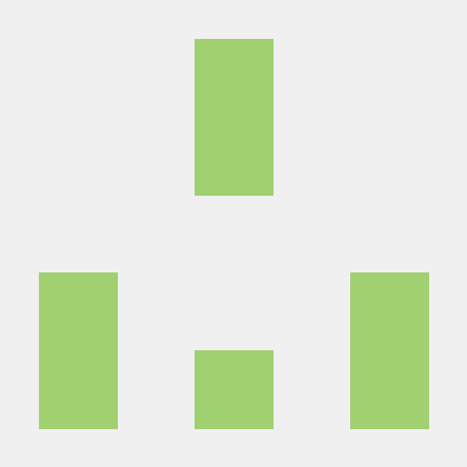 github