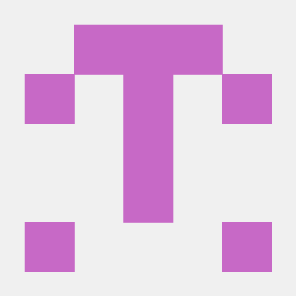 github