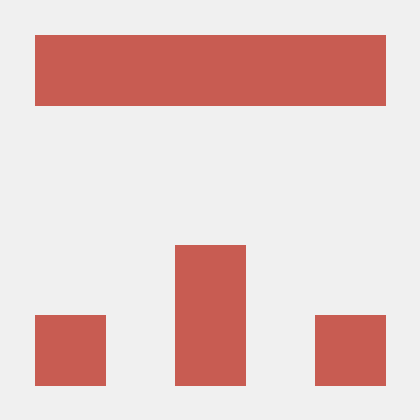 github