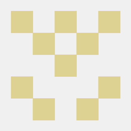 github