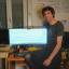 github
