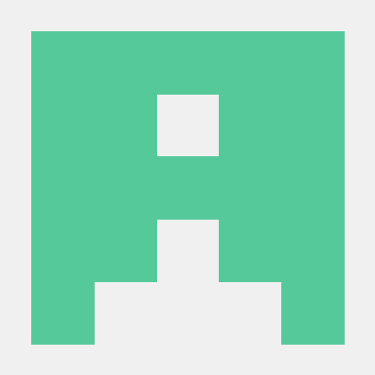 github