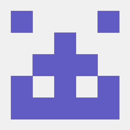 github