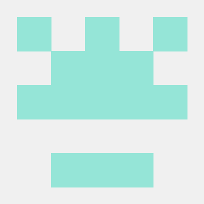 github