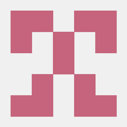 github