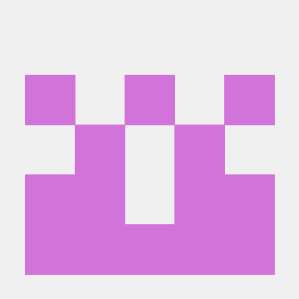 github