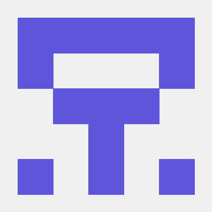 github
