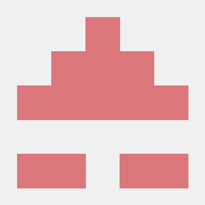 github