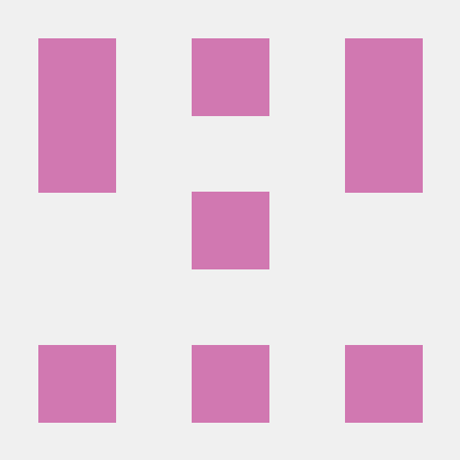 github