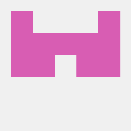 github