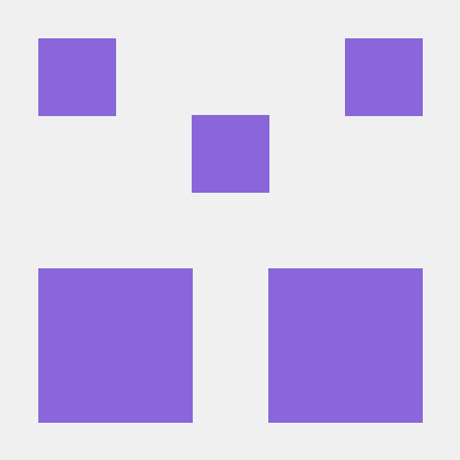 github