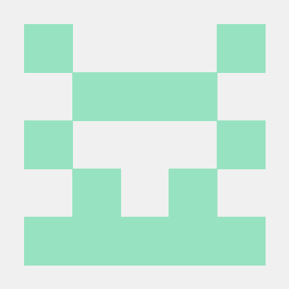 github