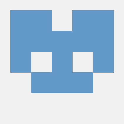 github