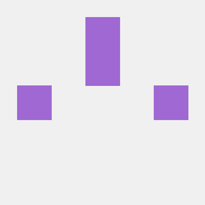 github